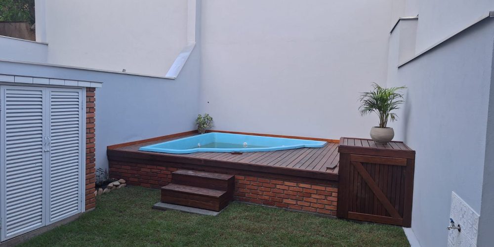 WhatsApp Image 2025-07-15 at 16.35.10 (1)