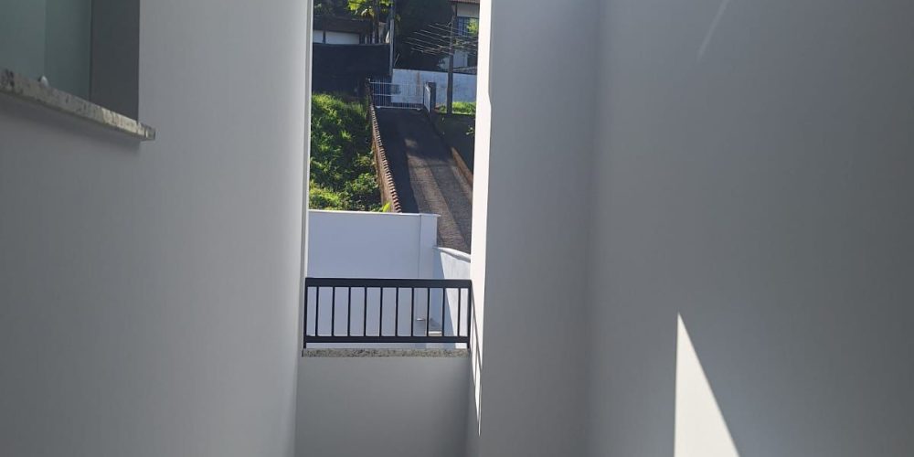 WhatsApp Image 2025-07-15 at 16.35.10 (2)