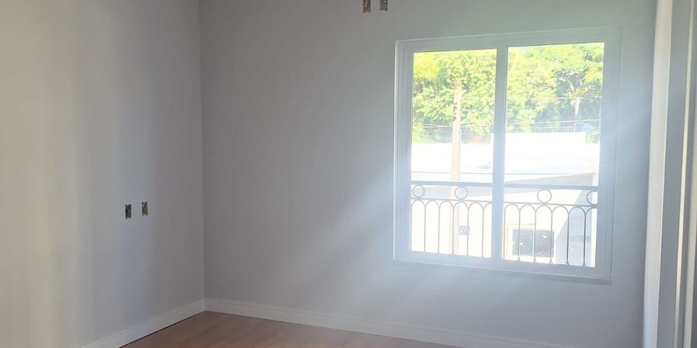 WhatsApp Image 2025-07-15 at 16.35.10