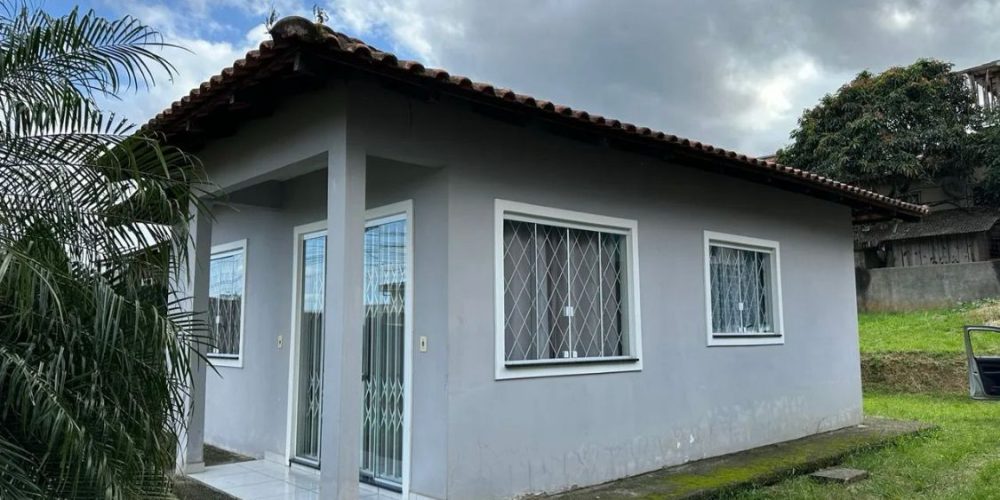 WhatsApp Image 2025-07-18 at 13.38.06 (1)