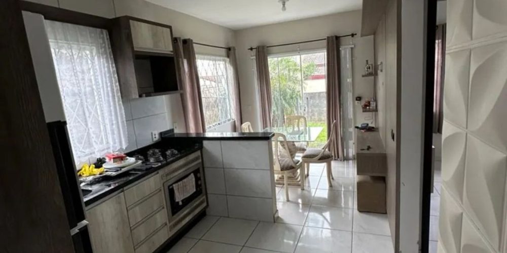 WhatsApp Image 2025-07-18 at 13.38.06 (3)