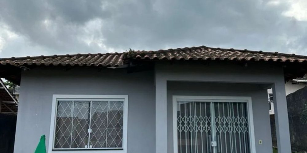 WhatsApp Image 2025-07-18 at 13.38.06