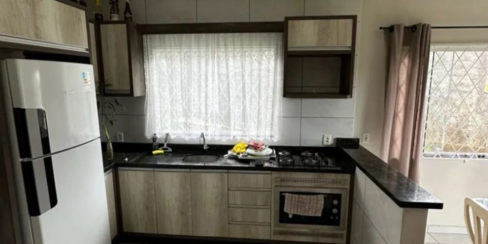 WhatsApp Image 2025-07-18 at 13.38.07 (1)