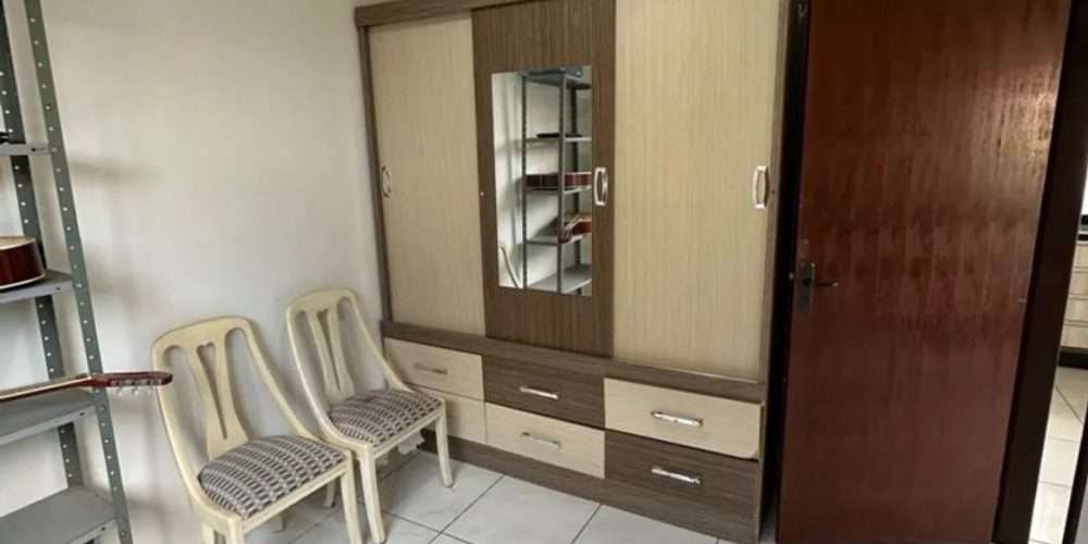 WhatsApp Image 2025-07-18 at 13.38.07 (2)