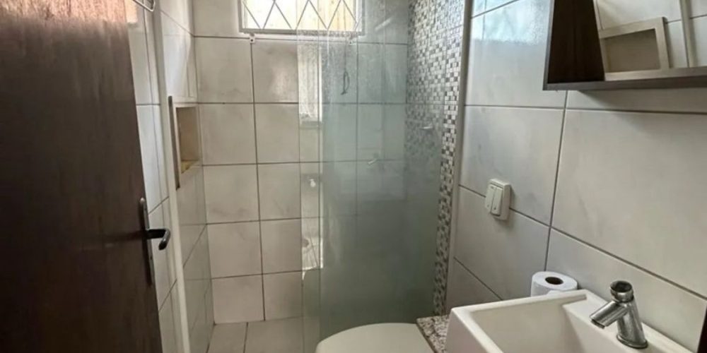 WhatsApp Image 2025-07-18 at 13.38.07 (3)