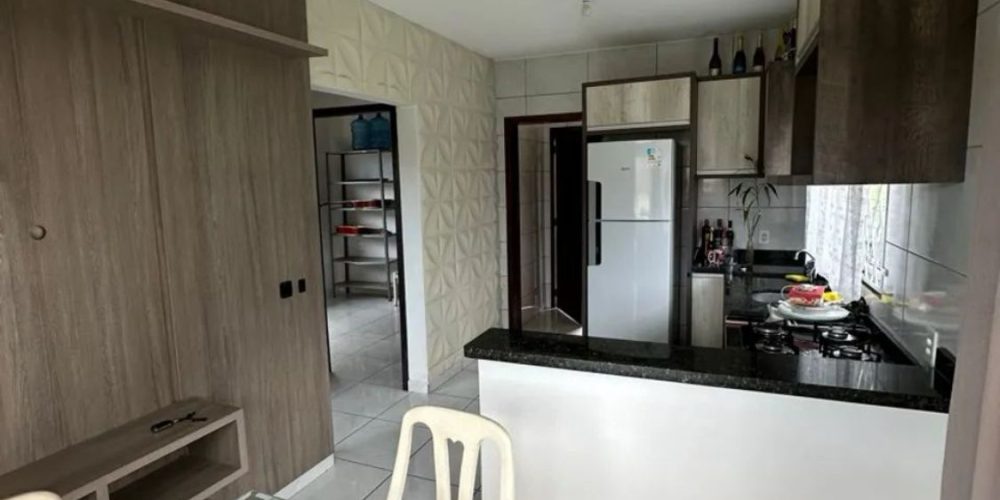 WhatsApp Image 2025-07-18 at 13.38.07