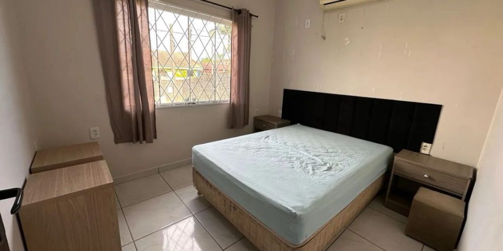 WhatsApp Image 2025-07-18 at 13.38.08 (1)