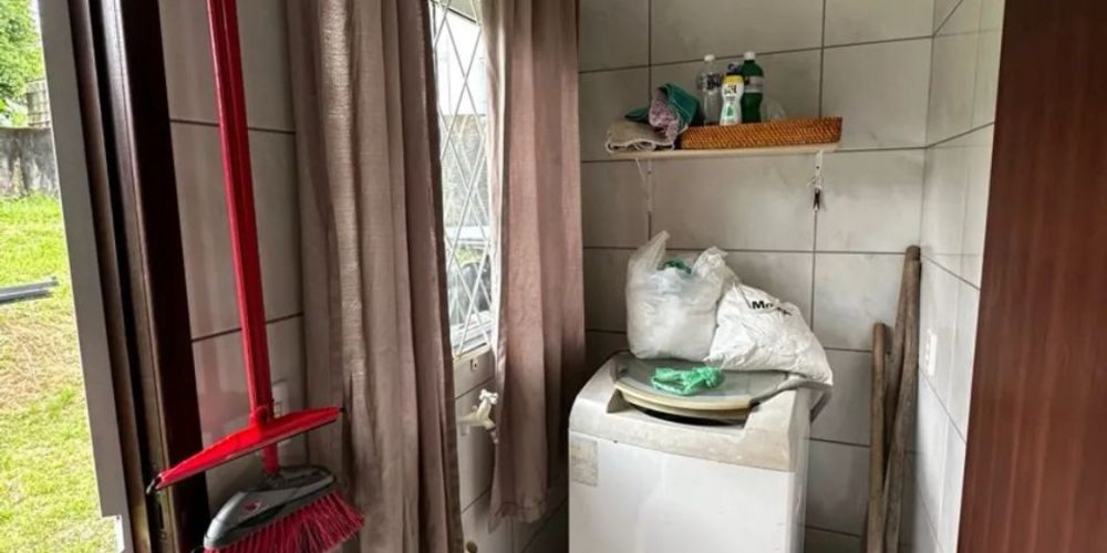 WhatsApp Image 2025-07-18 at 13.38.08