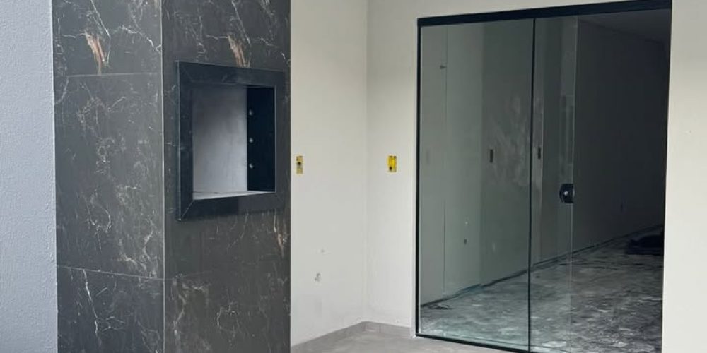 WhatsApp Image 2025-07-18 at 22.11.12 (1)