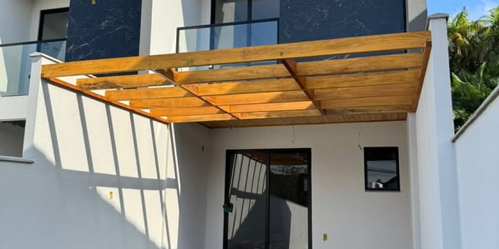 WhatsApp Image 2025-07-18 at 22.11.12 (2)