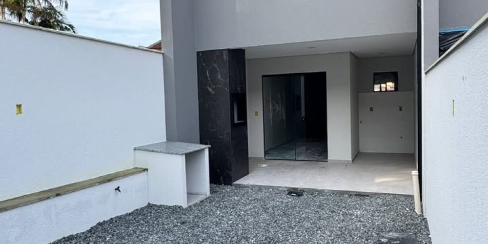 WhatsApp Image 2025-07-18 at 22.11.12