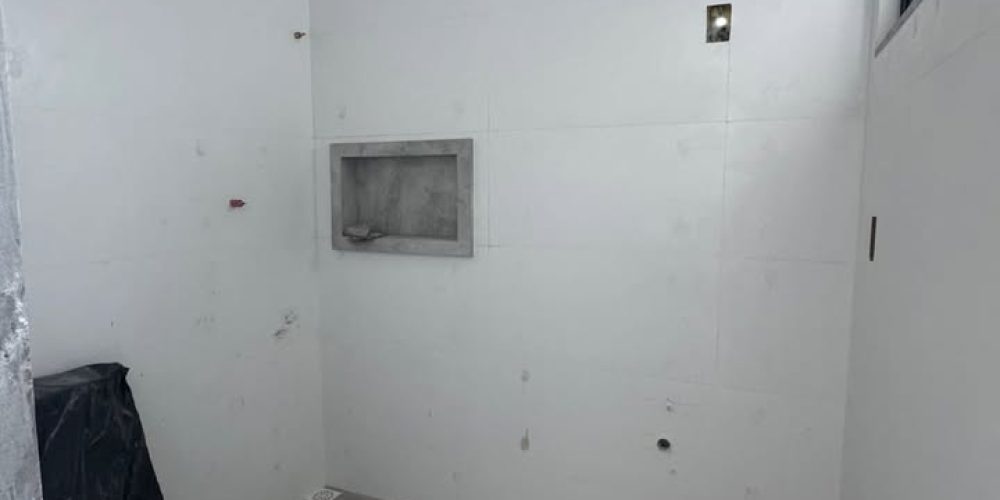 WhatsApp Image 2025-07-18 at 22.11.13