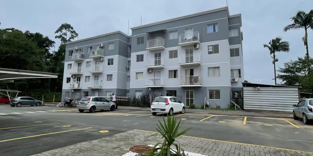 WhatsApp Image 2025-07-21 at 11.46.09