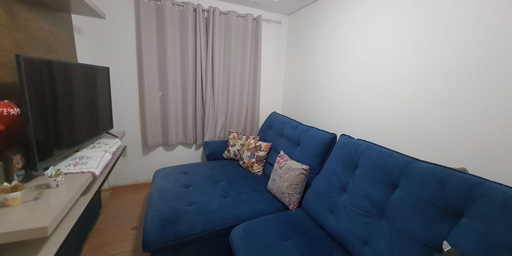 WhatsApp Image 2025-07-21 at 11.46.10 (1)