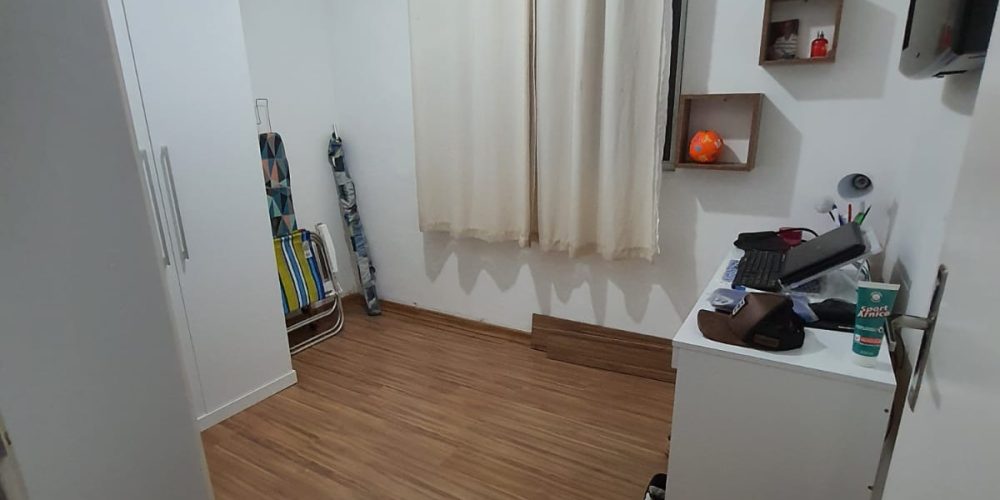 WhatsApp Image 2025-07-21 at 11.46.10 (2)