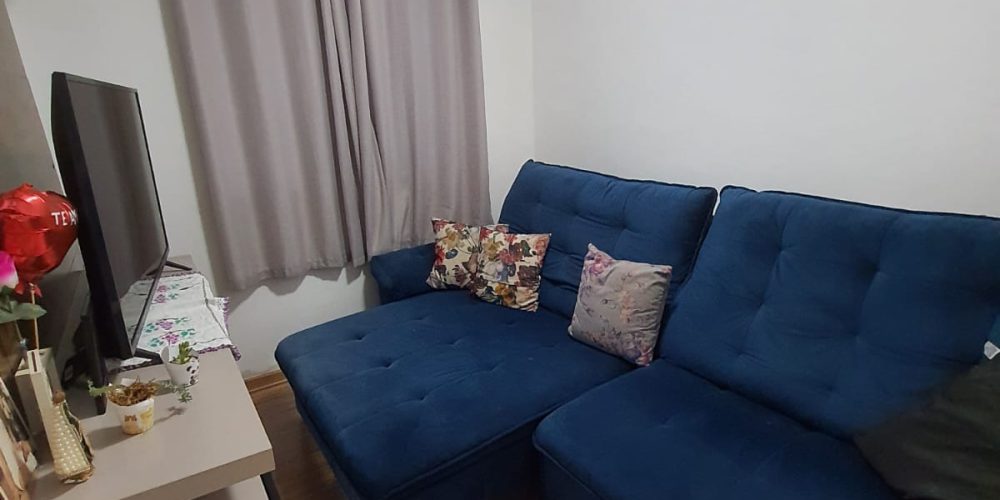 WhatsApp Image 2025-07-21 at 11.46.10