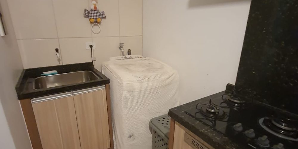 WhatsApp Image 2025-07-21 at 11.46.11 (1)