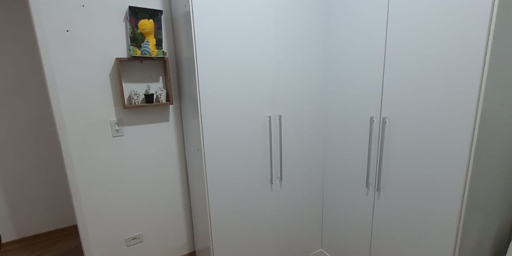 WhatsApp Image 2025-07-21 at 11.46.11 (2)