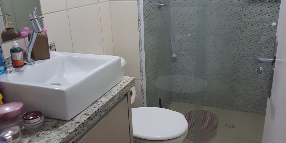 WhatsApp Image 2025-07-21 at 11.46.11