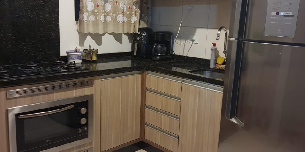 WhatsApp Image 2025-07-21 at 11.46.12 (1)