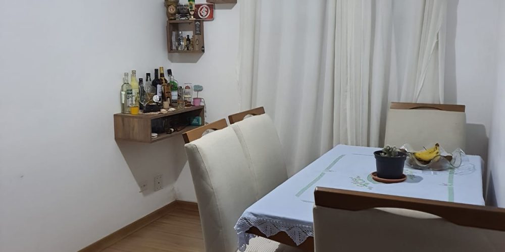 WhatsApp Image 2025-07-21 at 11.46.12