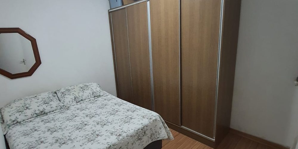 WhatsApp Image 2025-07-21 at 11.46.13 (1)