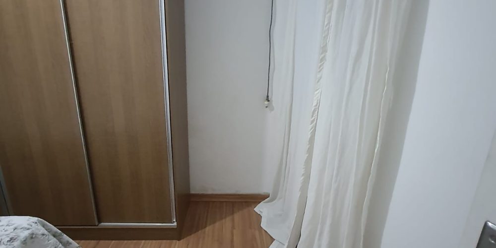 WhatsApp Image 2025-07-21 at 11.46.13