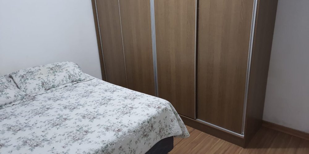 WhatsApp Image 2025-07-21 at 11.46.14 (1)