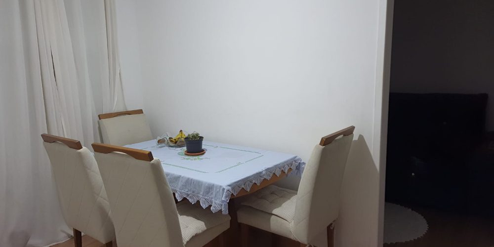 WhatsApp Image 2025-07-21 at 11.46.14