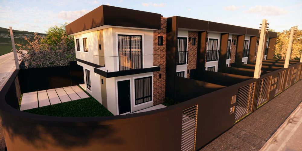 WhatsApp Image 2025-07-22 at 12.28.27 (1)