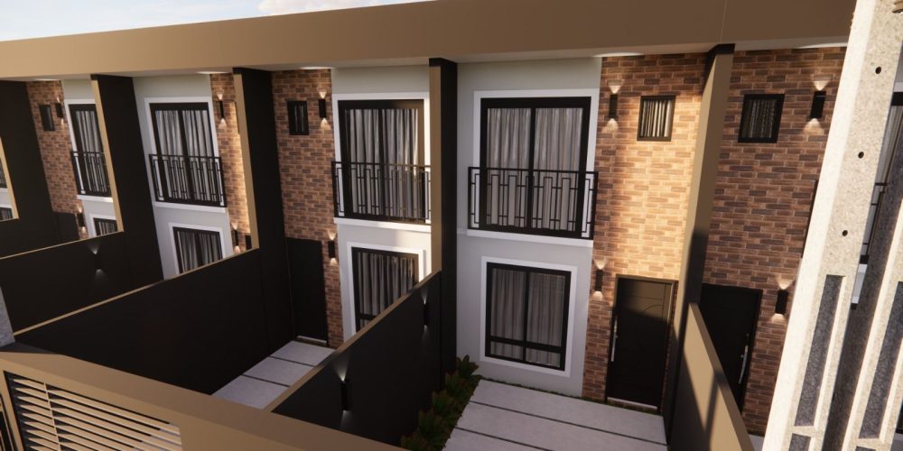 WhatsApp Image 2025-07-22 at 12.28.28 (1)