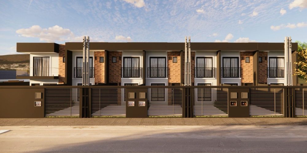 WhatsApp Image 2025-07-22 at 12.28.28 (2)