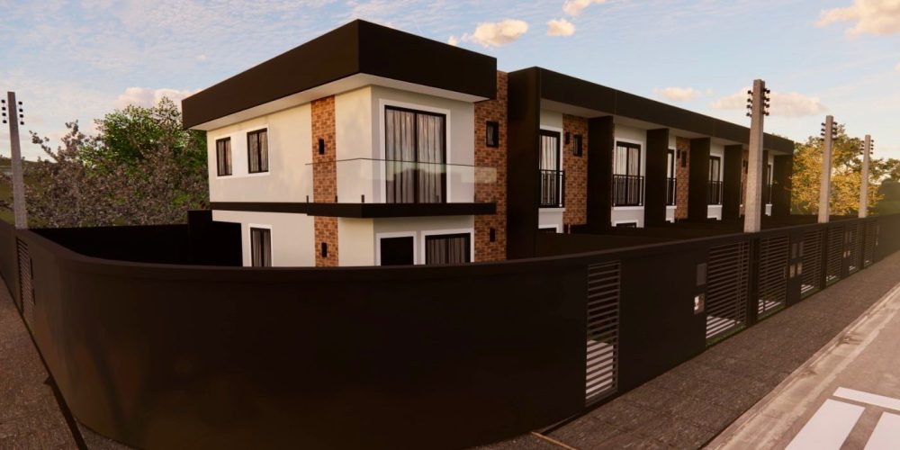 WhatsApp Image 2025-07-22 at 12.28.28