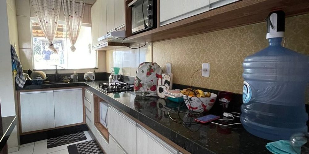 WhatsApp Image 2025-07-24 at 16.30.39 (1)