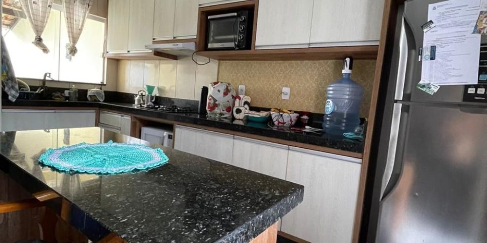 WhatsApp Image 2025-07-24 at 16.30.39 (2)