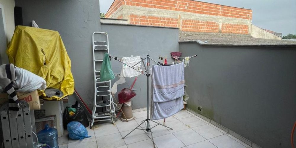 WhatsApp Image 2025-07-24 at 16.30.39 (3)