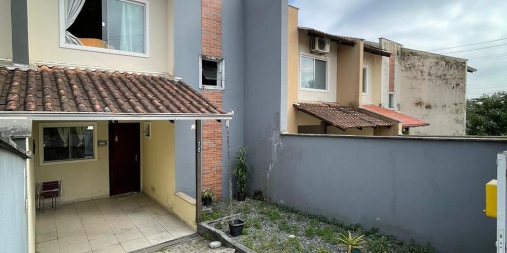 WhatsApp Image 2025-07-24 at 16.30.39