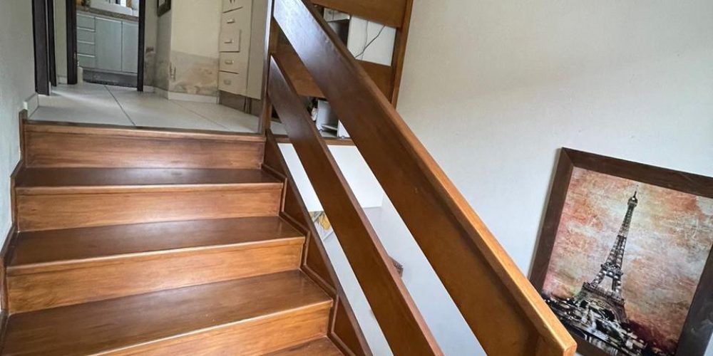 WhatsApp Image 2025-07-24 at 16.30.40 (1)