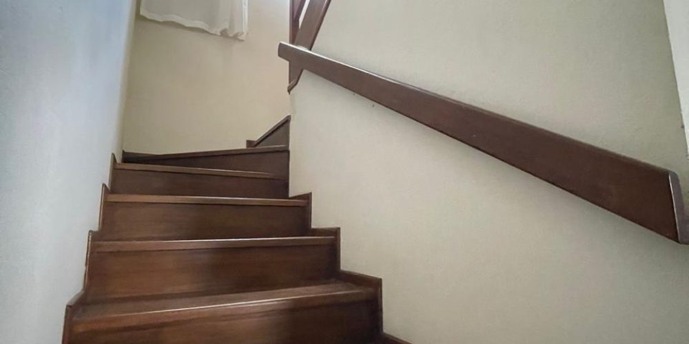 WhatsApp Image 2025-07-24 at 16.30.40 (2)