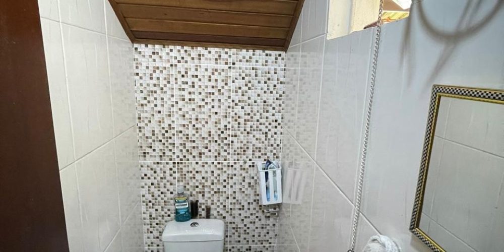 WhatsApp Image 2025-07-24 at 16.30.40 (3)