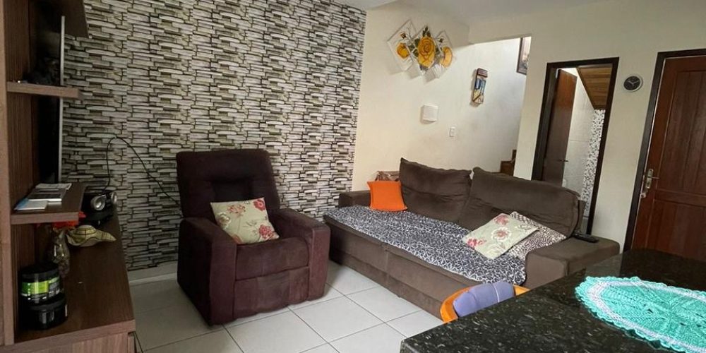 WhatsApp Image 2025-07-24 at 16.30.40 (4)