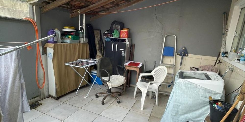 WhatsApp Image 2025-07-24 at 16.30.40