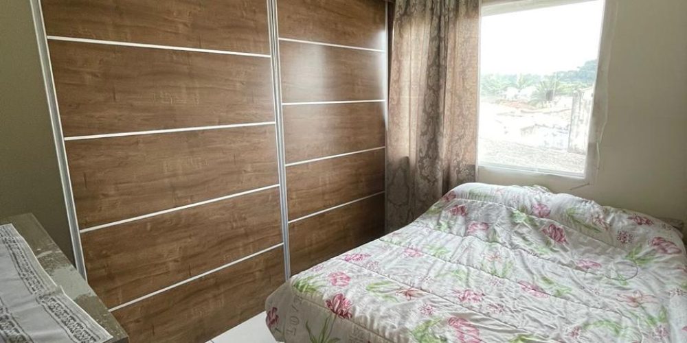 WhatsApp Image 2025-07-24 at 16.30.41 (1)