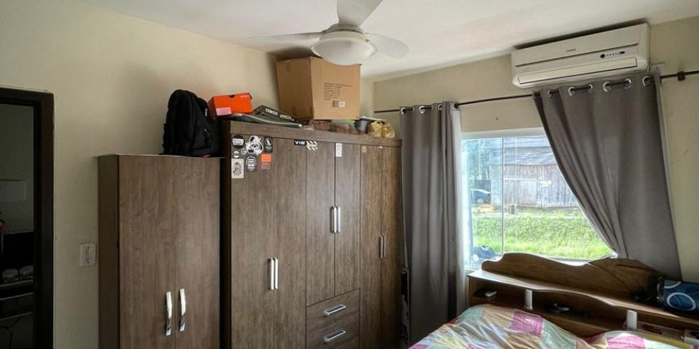 WhatsApp Image 2025-07-24 at 16.30.41 (2)