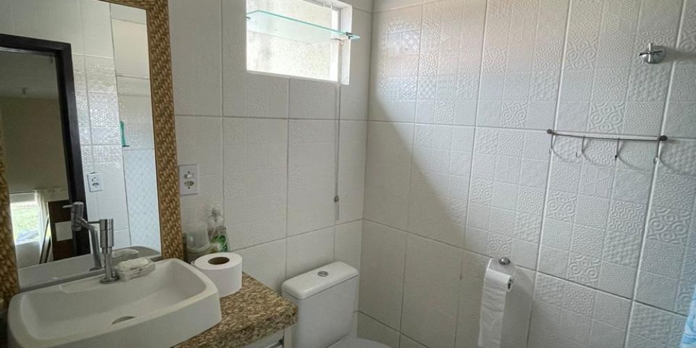 WhatsApp Image 2025-07-24 at 16.30.41