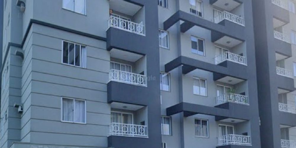 WhatsApp Image 2025-07-25 at 18.42.00 (1)