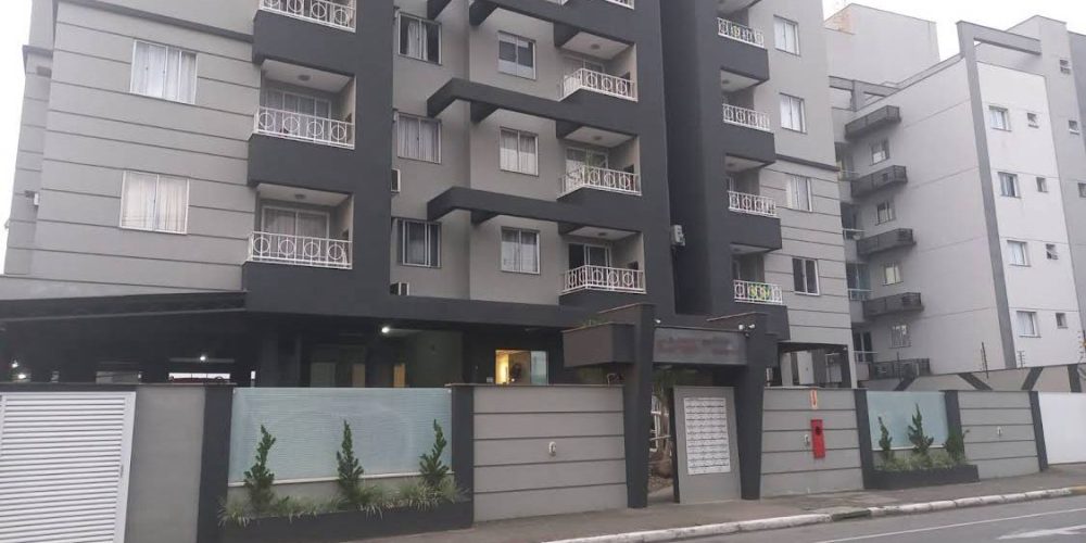 WhatsApp Image 2025-07-25 at 18.42.00