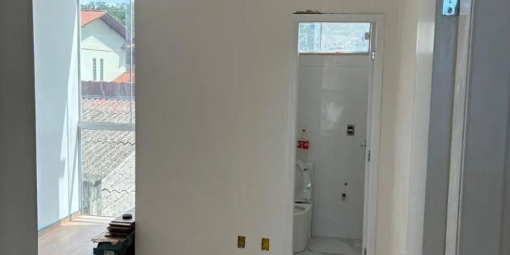 WhatsApp Image 2025-07-25 at 19.00.20 (1)