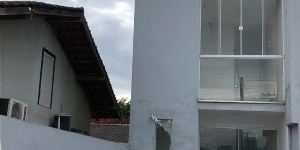 WhatsApp Image 2025-07-25 at 19.00.20