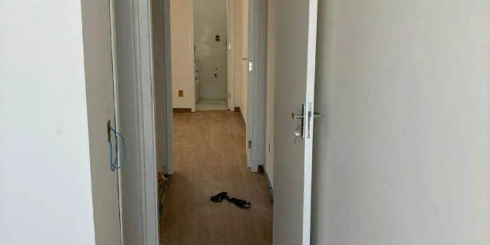 WhatsApp Image 2025-07-25 at 19.00.21 (1)